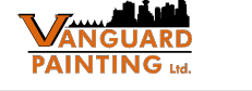 Vanguard Painting ltd.